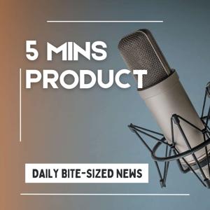 5 Minutes Product