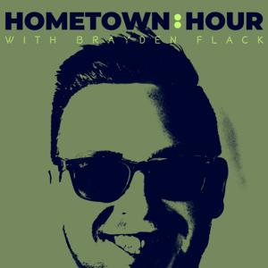 Hometown Hour
