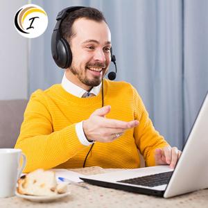 Awaken the Dream by imaginations.no