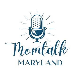 Momtalk Maryland