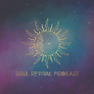 The Soul Revival