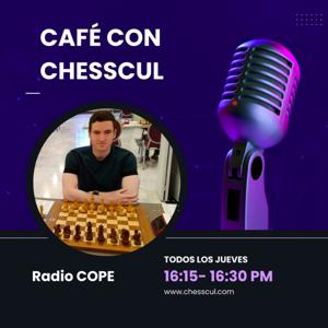 Café con Chesscul