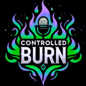 Controlled Burn