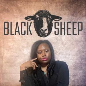 Black Sheep