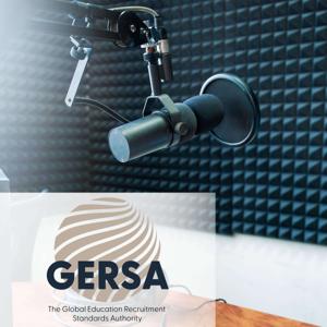The Gersa Podcast