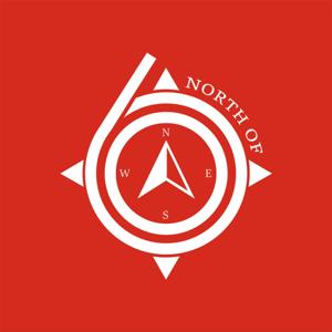 North Of 60's Podcast