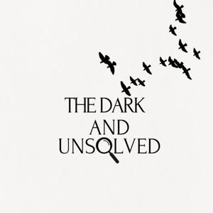 The Dark and Unsolved