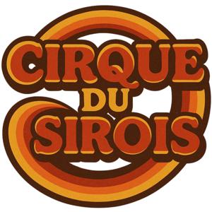 Cirque Du Sirois by Team Having Fun, LLC
