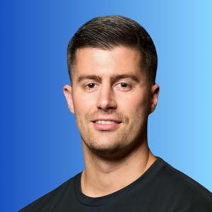 Bookkeeping Expert - Zach Pasquariello by Zach Pasquariello