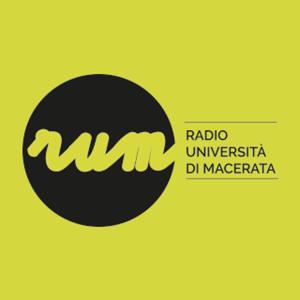 Il circolo delle quinte