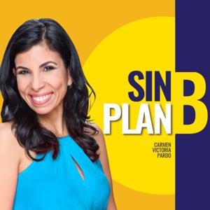 SIN PLAN B