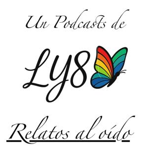 Relatos al oído.                 Te lo cuento al oído, pero que se entere el mundo.