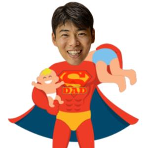 ながら育児大学