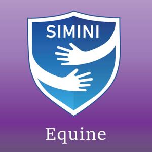 Simini Surgery Review: Equine Edition