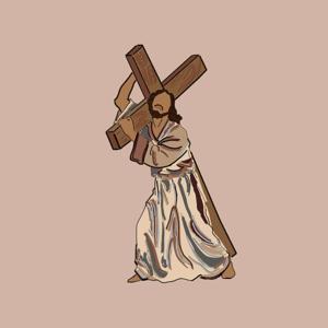 The Footsteps of Faith- Christian Podcast