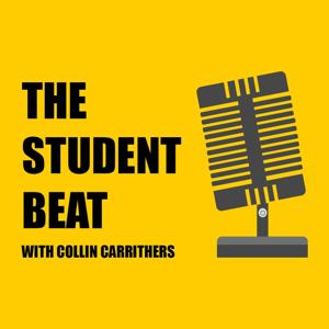 The Student Beat
