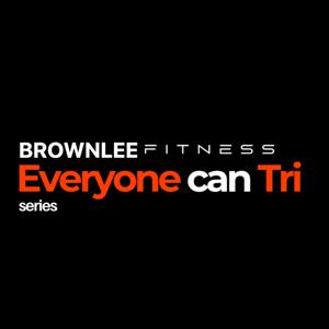 Everyonecantri