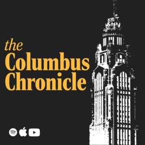 The Columbus Chronicle