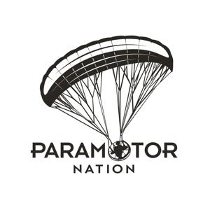 Paramotor Nation Podcast