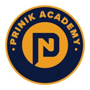 Prinik Academy