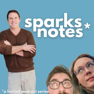 Sparks Notes