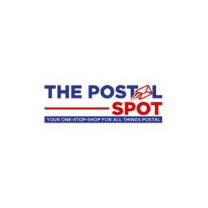 The Postal Spot