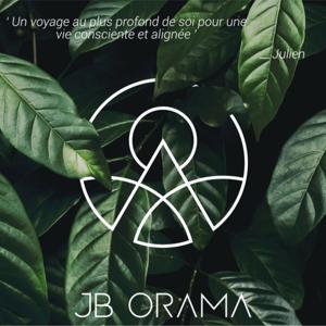 JB Orama