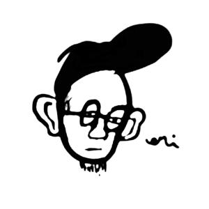 AIがベルリン・メディア論について話す。