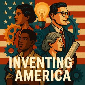 Inventing America