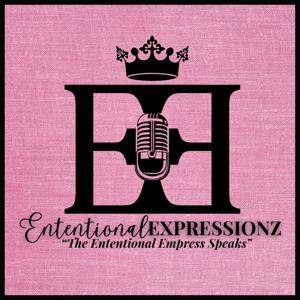 Ententional Expressionz