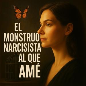 El monstruo NARCISISTA al que amé 💔