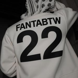 fantabtw