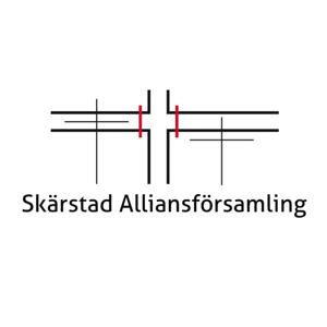 Skärstas Alliansförsamling