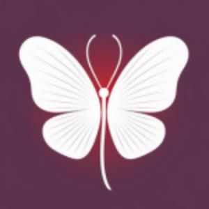 The Butterfly's Whisper