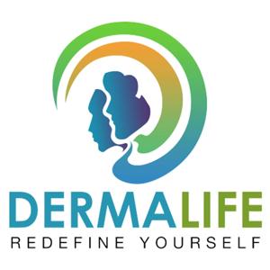 Dermalife Clinic's Podcast