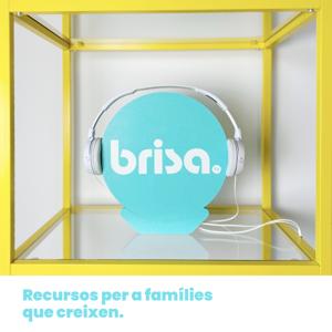 Brisa tv videopòdcast