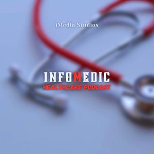 Infomedicast: Optimal Healthcare Experience