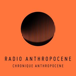 Chroniques Anthropocènes