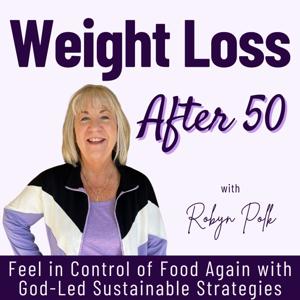 Weight Loss After 50 | Menopause, Metabolism, Hormones, Healthy Eating, Pain Relief, Low Carb Diet