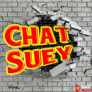 Chat Suey