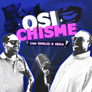 Osichisme