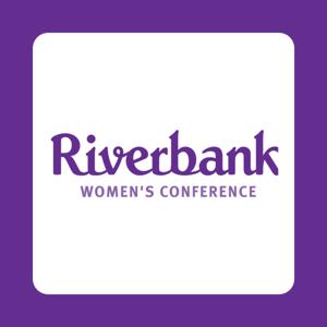 Riverbank Women's Conference