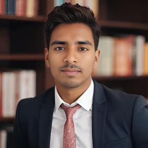 Asad