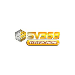 SV368