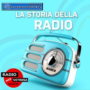RADIOVETRINA LIVE
