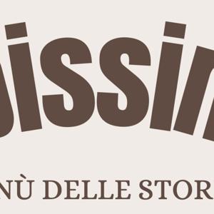 Cibissimo: parmigiana di Rosalba