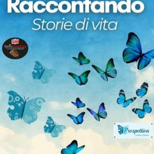 Raccontando Storie di Vita