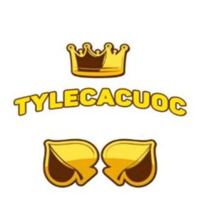 Tỷ lệ cá cược- tylecacuocvip.info