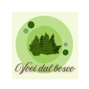Voci dal bosco