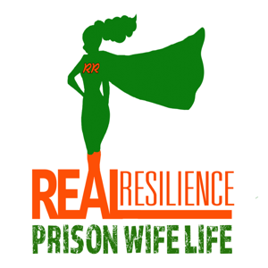 Real Resilience P.W.L.